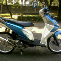 akustic-17quot-association-kaskus-matic-17quot---part-7