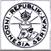 asal-usul-lambang-garuda-pancasila