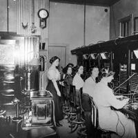 fakta-unik-mengenai-nomor-telepon