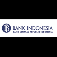 all-about-rekrutmen-bank-indonesia-part-2--threadnya-kemana-yak