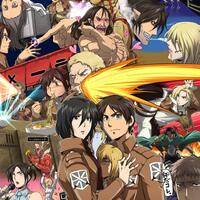 shingeki-no-kyoujin-no-manga-spoiler-bocorin-kisah-dari-manga-gratis-ban