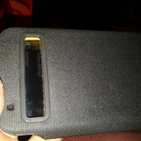 official-lounge---reborn-samsung-galaxy-siii---i9300---part-1