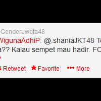 kaskus-jkt48---part-17