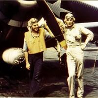 sejarah-4-7-juni-1942-pertempuran-midway-awal-kekalahan-jepang-di-pasifik