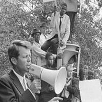sejarah-5-juni-1968-pembunuhan-robert-kennedy