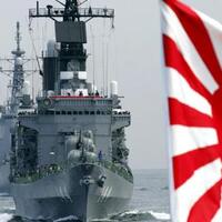 sengketa-dengan-china-jepang-belum-butuh-bantuan-ri