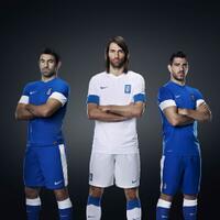 yunani-rilis-jersey-terbatu-gan