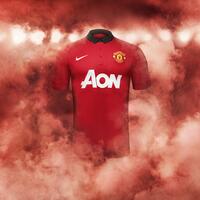 akhrnya-rilis-juga-jersey-machester-unitedkepeerquotkereen-banget-gan