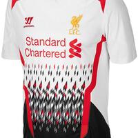 akhrnya-rilis-juga-jersey-machester-unitedkepeerquotkereen-banget-gan