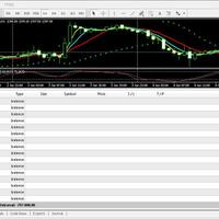 gile-gan-orang-indonesia-bergaji-800-juta-per-bulan-dari-trading-forex