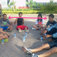 bekasi-runners-yang-hobi-jogging-dan-jalan-sehat--cekidot