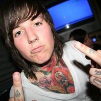 oliver-sykes