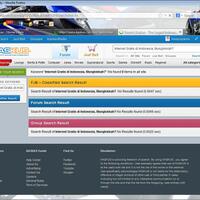 internet-gratis-di-indonesia-mungkinkah