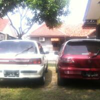 toyota-starlet-owner