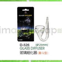 aquascape-for-everybody-learning-and-sharing