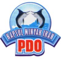 share-pengalaman-kesehatan-pdo