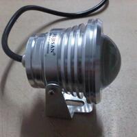post-image