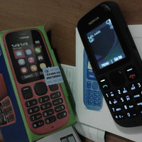 testimonial-fir3mansyah