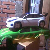 post-image