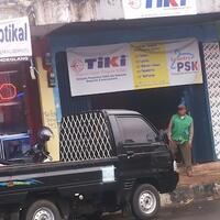 miris-mau-dibawa-kemana-moral-bangsa-ini