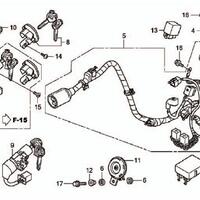 share-info-serba-serbi-honda-beat-beamous