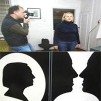 info-kecil-cameracoid