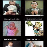 pengusaha-vs-pekerja