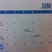 ada-yang-aneh-di-kalender-kaskus-bulan-juni-2013