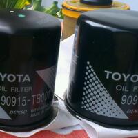 kioc----kaskus-innova-owner-community