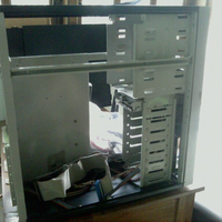 post-image