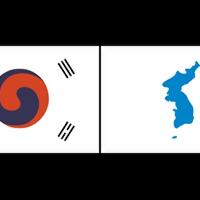history-sejarah-korea