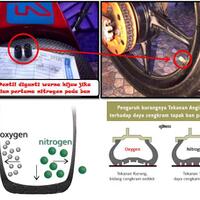 apa-manfaat-mengisi-ban-dengan-nitrogen