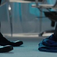 fovie039s-quiz-tebak-judul-film-dari-adegannya---part-9