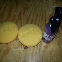 29721769175817692972-dustcap-testimonial-29721769175817692972