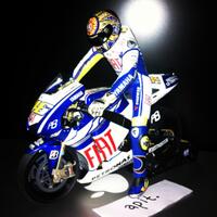 motogp-die-cast-collection
