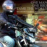 quotanda-bertanya-warga-fr2-menjawab-terutama-yg-mo-beli-motor---part-6