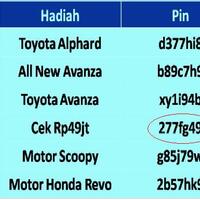 share-orang-mau-nipu-sekarang-semakin-quotniatquot-modus-baru-mungkin