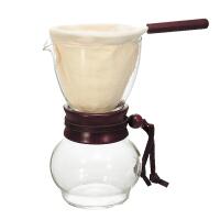 scak-specialty-coffee-association-of-kaskus