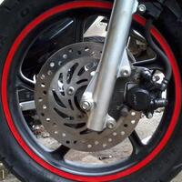 various--vario-owners-on-kaskus---part-1