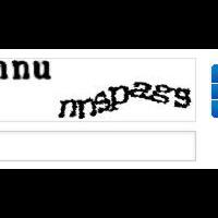 flying-camp-oanc--senin---jumat-wajib-prime-id----part-1