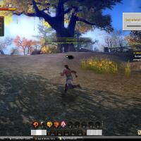 official-age-of-wushu---indonesia-mmorpg-dunia-persilatan