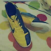 9827-football--futsal-boots--style-first-skill-later-9827---part-9