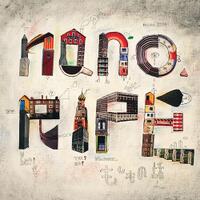 j-music--nanoripe--thread