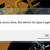 rf-online-cisco-223-costum-crafting