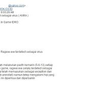 post-image