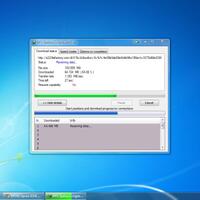 community-all-about-xl-internet-prabayar-here