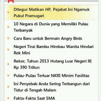 marah-ditegur-matikan-hp-pejabat-babel-pukul-pramugari-sriwijaya-air
