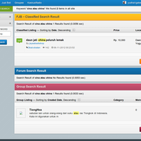 cina-atau-china-no-racism