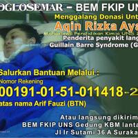 galang-dana-aqin-rizka-a-penderita-penyakit-langka-gbs-guillain-barre-syndrome