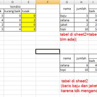 anda-bertanya-kami-menjawab-all-about-microsoft-office-2007-word-excel-powerpoint